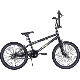 20% off ALL Bikes This Week @ Toys R Us