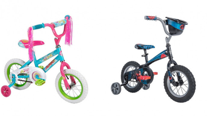 20% off ALL Bikes This Week @ Toys R Us Canada