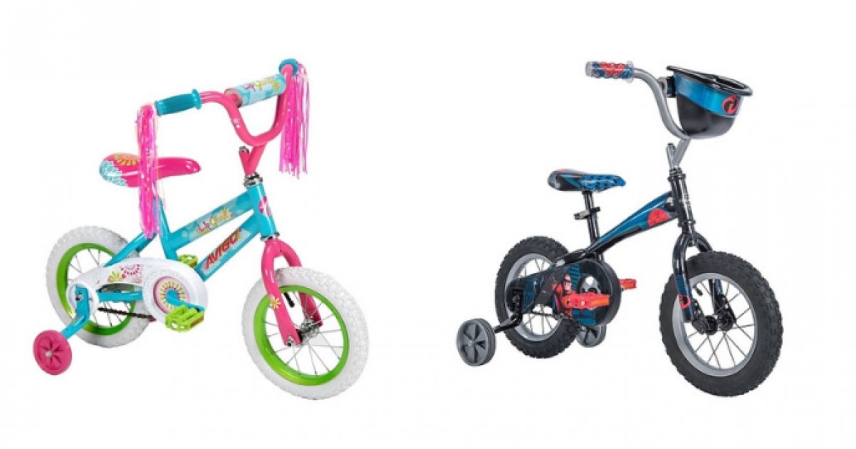 20 off ALL Bikes This Week Toys R Us Canada