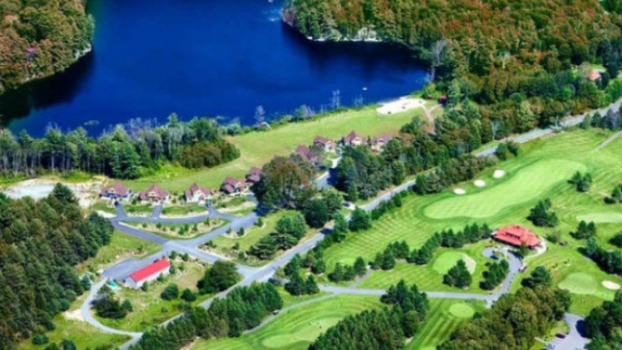 The 2019 Golf Sale: 10% off Golf Deals @ WagJag