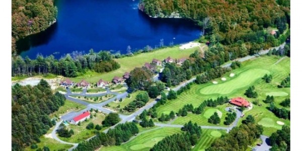 The 2019 Golf Sale: 10% off Golf Deals @ WagJag