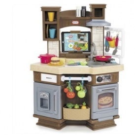 44% off Cook ’N Learn Smart Kitchen