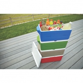 25% off Coolers @ Coleman Canada