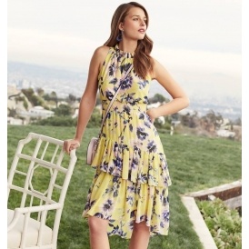Up to 35% off Women's Styles @ The Bay