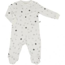 Up to 20% off Baby Gifts @ Well.ca