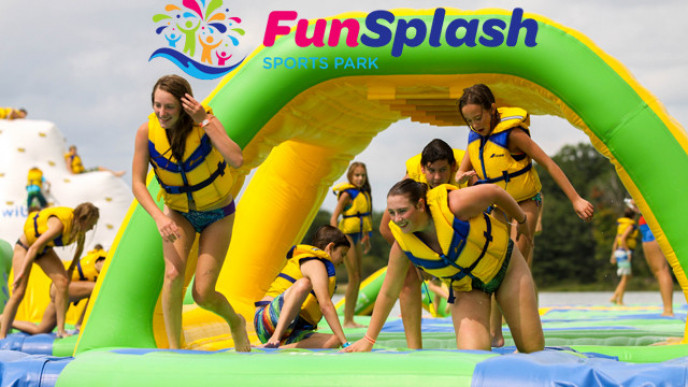 Midweek Discount: Get an Extra 10% off Sitewide @ WagJag