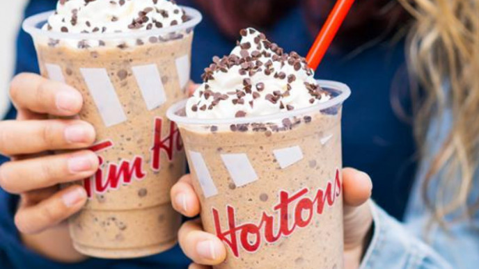 A Quick Guide to the New Tims Rewards Program