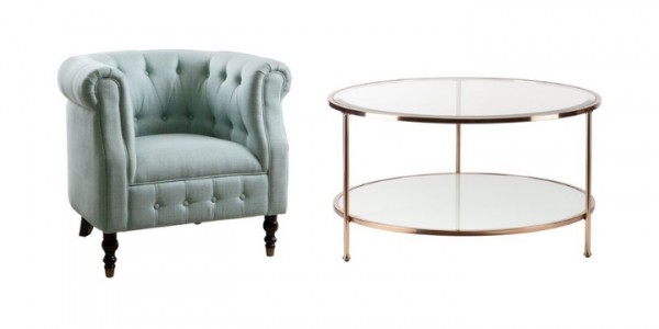 Up to 65% off Furniture Price Cuts @ Wayfair Canada