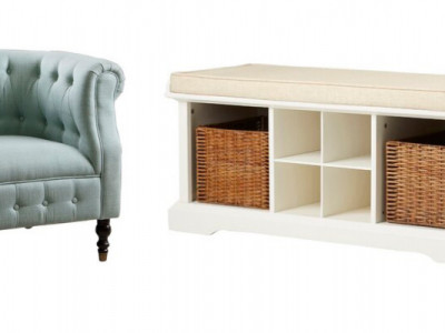 Furniture Price Cuts @ Wayfair