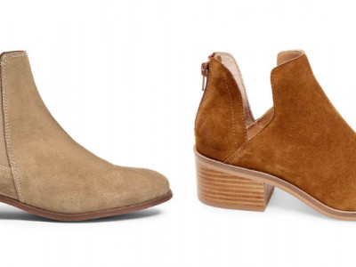 Extra 20% off Sale @ Steve Madden