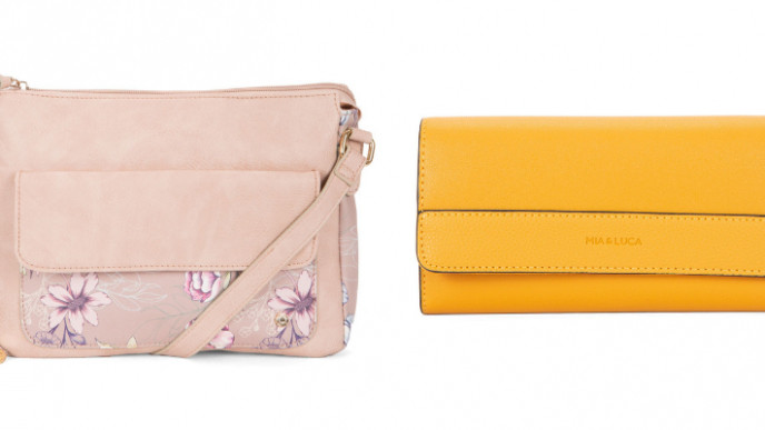 Exclusive Promo Code: 20% off Sitewide @ Bentley