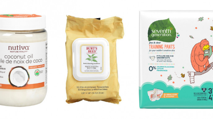 Earth Month Savings Event @ London Drugs Canada