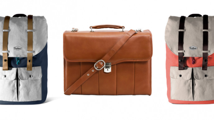 Up to 70% off Travel Essentials @ Staples Canada