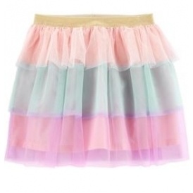 40% off Dress Up Shop @ Carter's