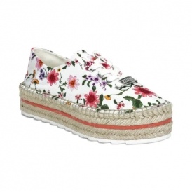 Up to 30% off Women's Spring Shoes