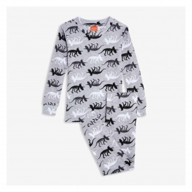 25% off kids' PJs @ Joe Fresh
