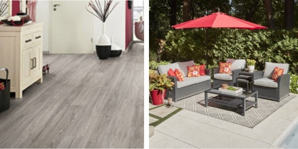 The Buy More, Save More Event is Back @ Lowe’s