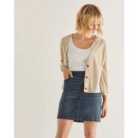 The Mid-Season Sale @ Reitmans
