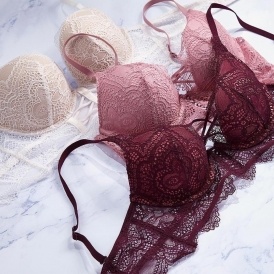 Everything on Sale @ La Senza
