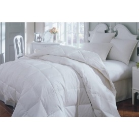 Up to 70% off April Savings @ Groupon