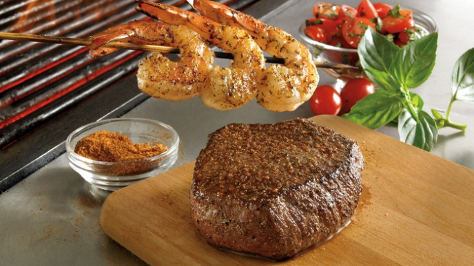 Up to 70% off April Savings @ Groupon Canada