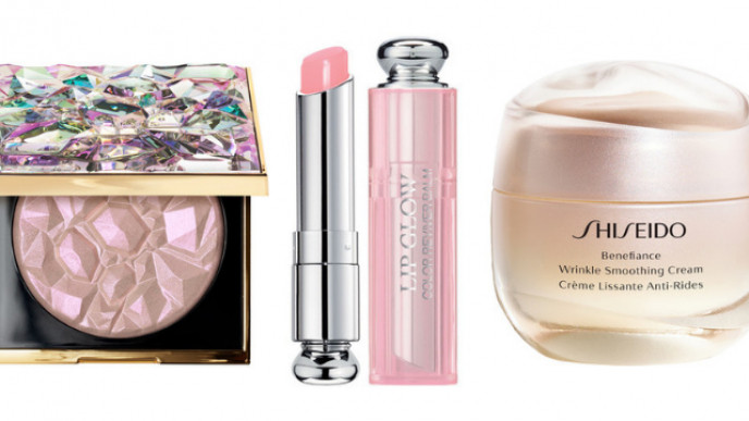 20x PC Optimum Points @ Beauty Boutique