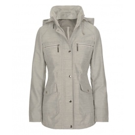 One-Day Sale @ Ricki's Canada