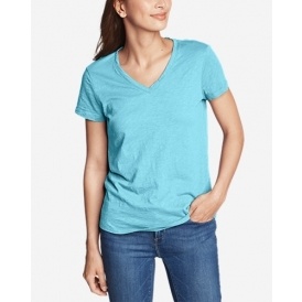 50% off Everything @ Eddie Bauer