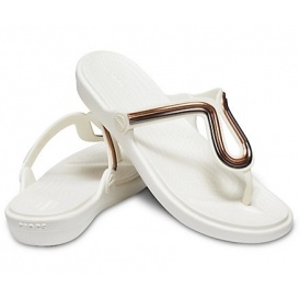 20% off Spring Favourites @ Crocs