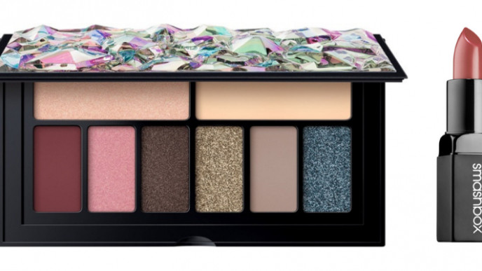 Don't Miss the 10 Days of Studio Steals @ Smashbox 