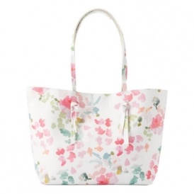 Mother's Day Totes @ Chapters