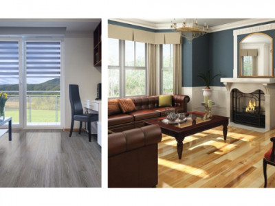 Spring Deals of the Day are Back @ Lowe’s