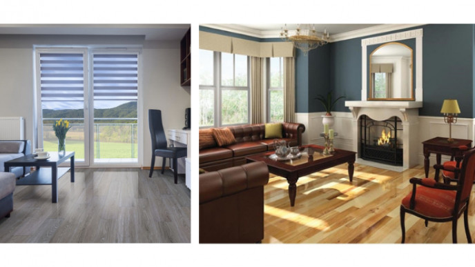 Spring Deals of the Day are Back @ Lowe’s Canada