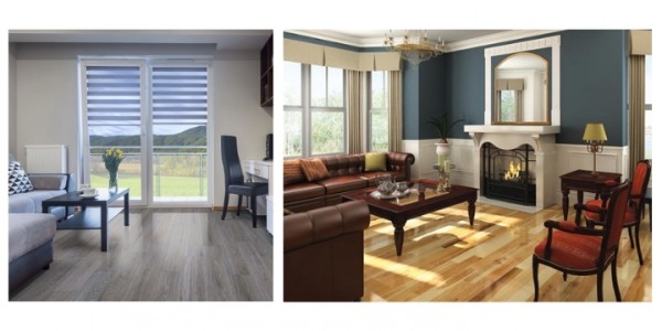 Spring Deals of the Day are Back @ Lowe’s Canada