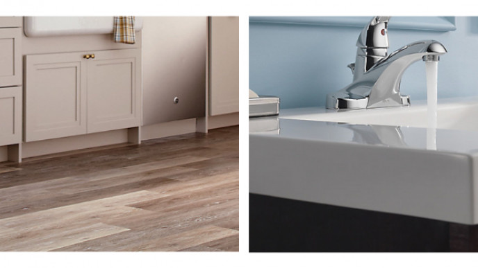 It’s Pro Spring Black Friday @ Home Depot Canada