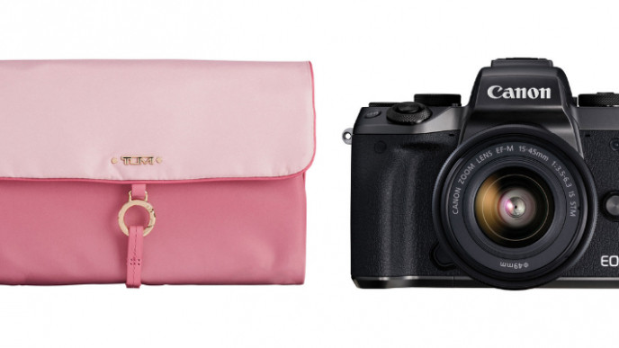 Up to 80% off Travel Essentials @ Best Buy Canada