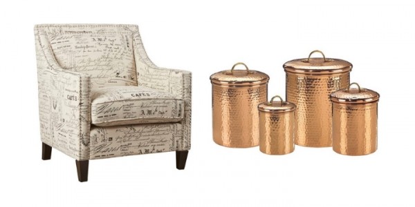 Today Only: Up to 80% off Way Day Sale @ Wayfair