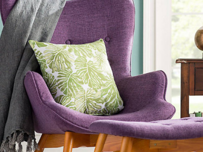 Way Day @ Wayfair Canada