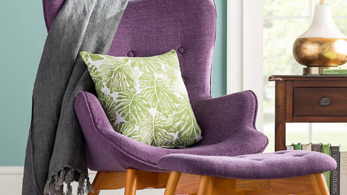 Today Only: Up to 80% off Way Day Sale @ Wayfair