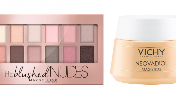 Up to 75% off Spring Savings Event @ Well.ca