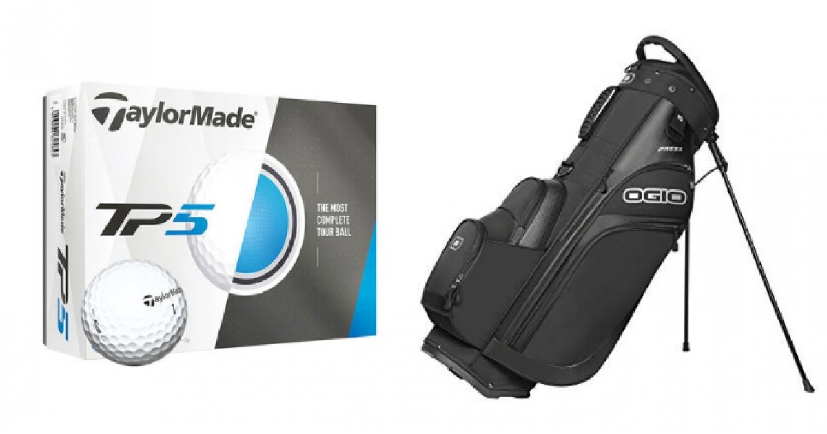 Up to 65 off 4Day Major Golf Sale Sport Chek