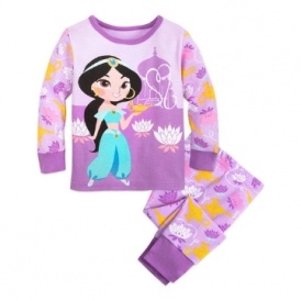 Oh Baby! Sale @ Disney Store