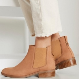 50% off Mid-Season Sale from $5 @ Aldo
