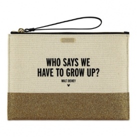 25% off Kate Spade x Disney