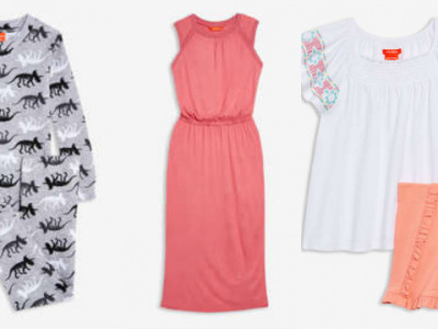 20,000 PC Optimum Points When You Spend $80