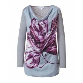 Extra 50% off Tops and Bottoms @ Cleo