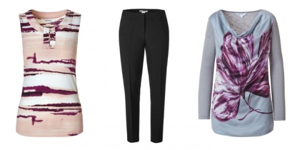 Spring Sale: Extra 50% off Tops and Bottoms @ Cleo