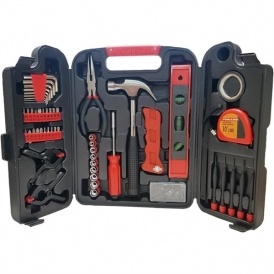 Up to 40% off Warehouse Sale @ Lowe’s
