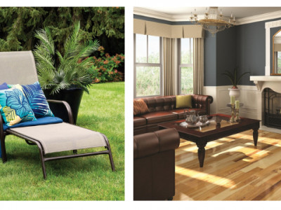 Up to 40% off Warehouse Sale @ Lowe’s