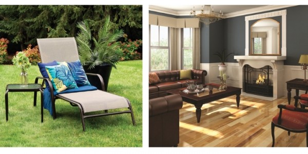 Up to 40% off Warehouse Sale @ Lowe’s Canada